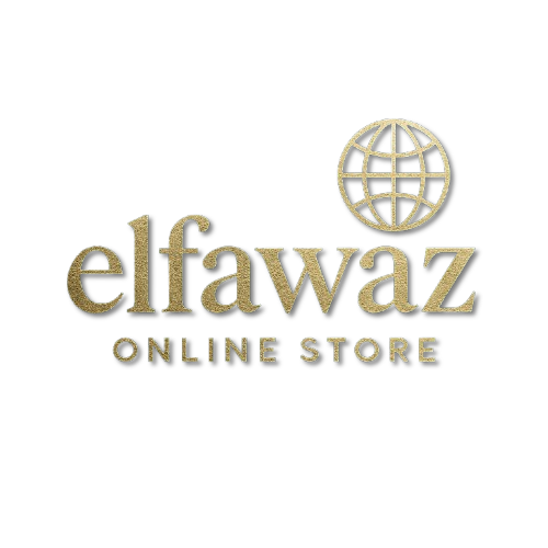 elfawazstores